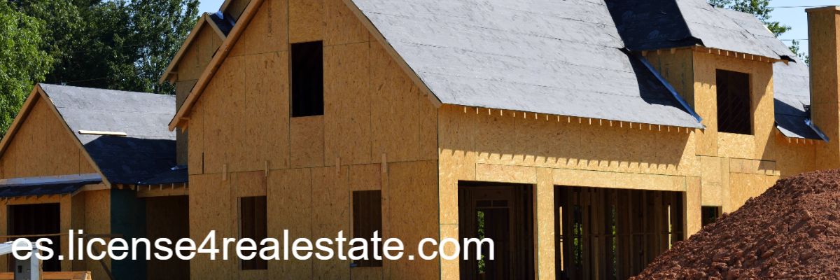 es.license4realestate.com